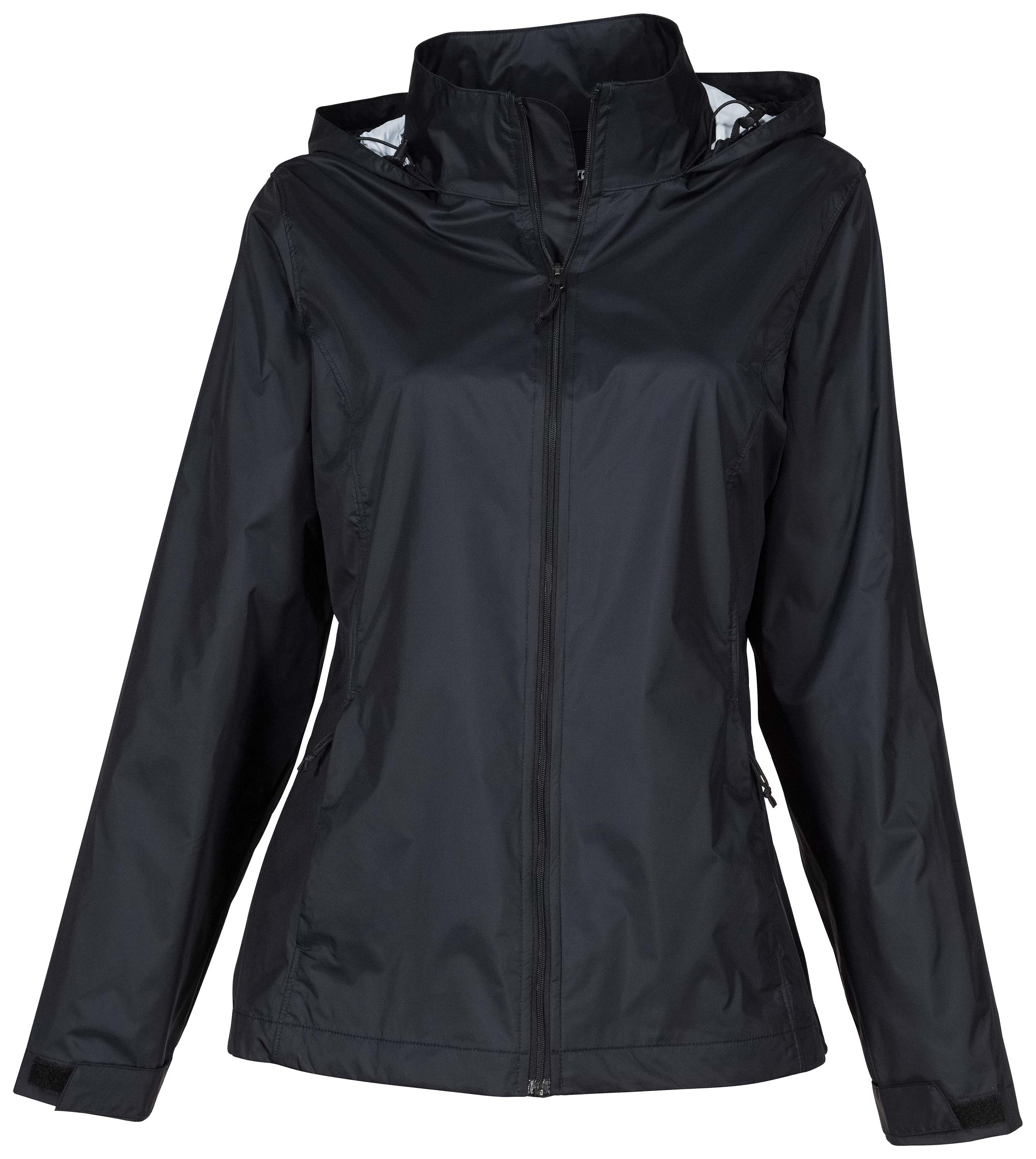 Cabela's Rain Swept Jacket with 4MOST REPEL for Ladies | Cabela's